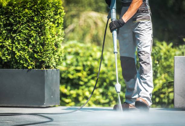 Best Brick and Stone Cleaning in Star, NC