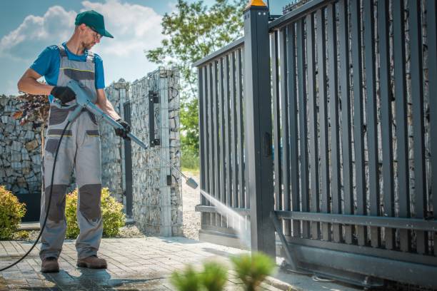 Best Pool Deck Cleaning in Star, NC